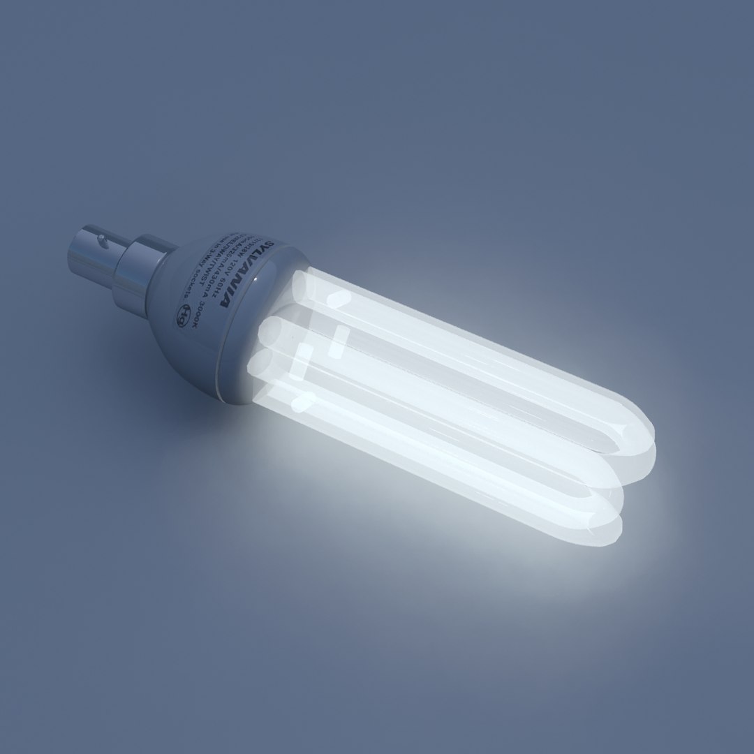 fluorescent light bulb 3d max https://p.turbosquid.com/ts-thumb/w7/mB6OjP/8kMtBc1l/004/jpg/1374057636/1920x1080/fit_q87/1190680c5c572c2a532fe292c3259421cdda0d20/004.jpg