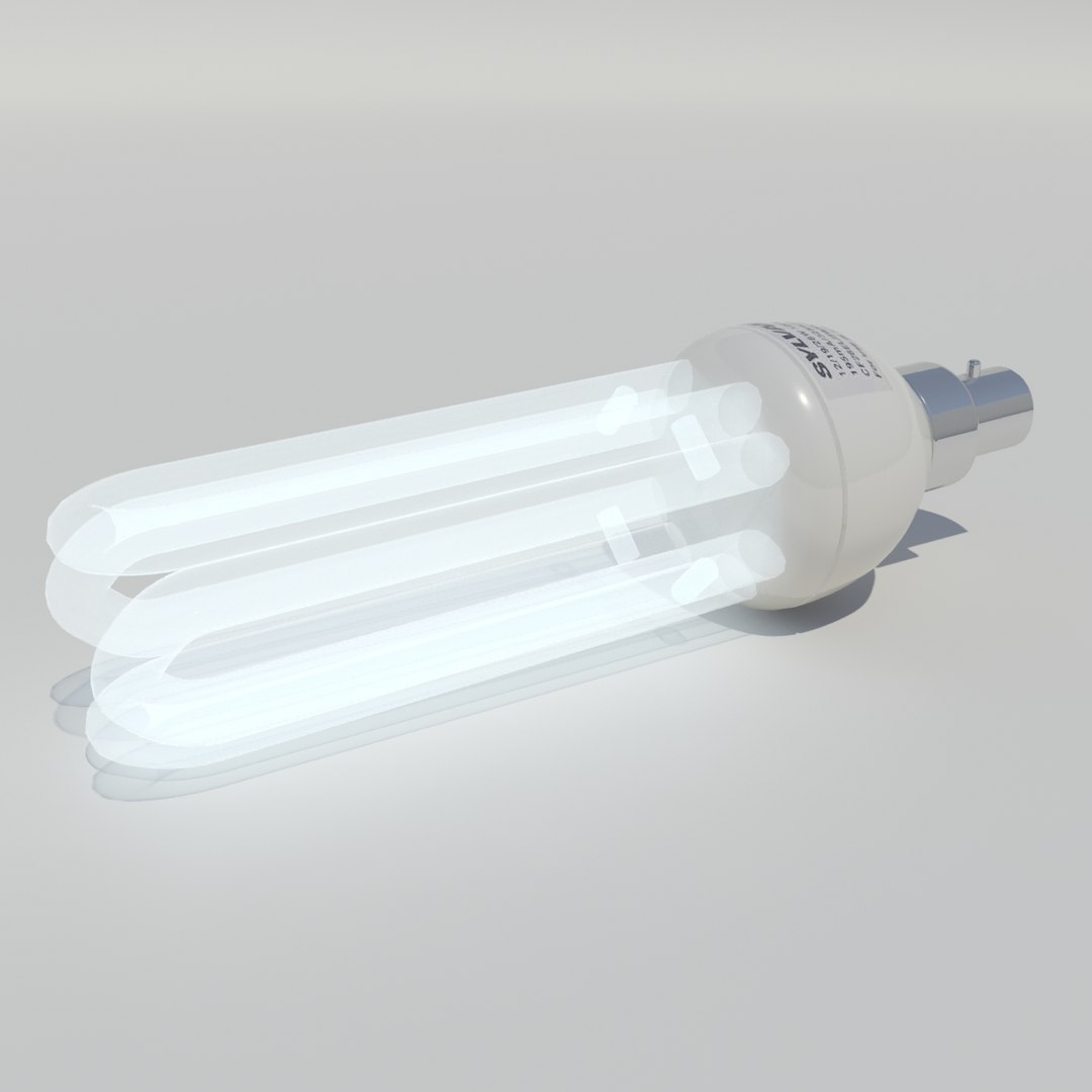 fluorescent light bulb 3d max https://p.turbosquid.com/ts-thumb/w7/mB6OjP/COMqPp6W/002/jpg/1374057636/1920x1080/fit_q87/e05855af09cc8567a046a373b8f7ca4719df0eeb/002.jpg