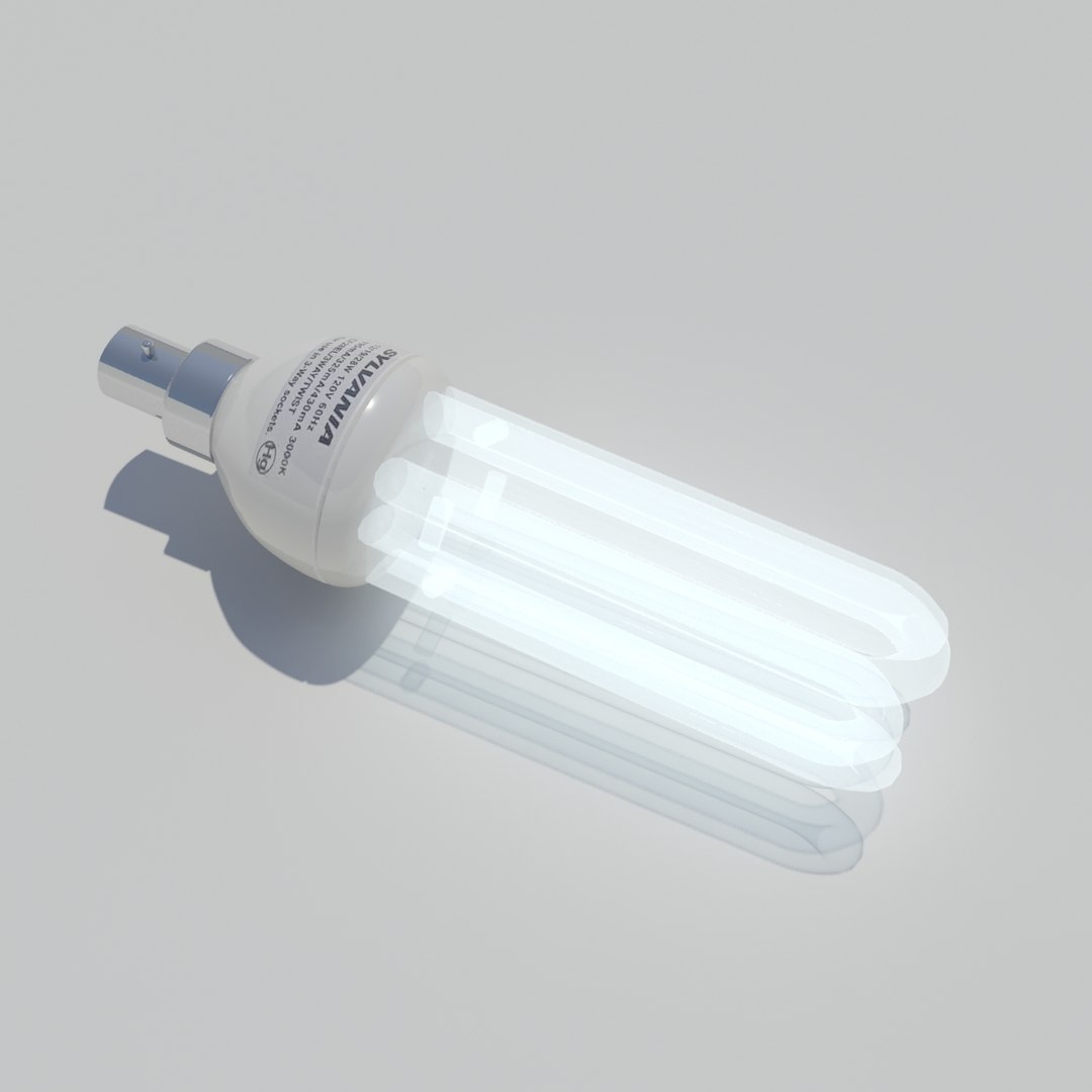fluorescent light bulb 3d max https://p.turbosquid.com/ts-thumb/w7/mB6OjP/PZ0zl5TZ/003/jpg/1374057636/1920x1080/fit_q87/b07c40df14c5dbcd0d3545fd6cb50d11d2ac2c82/003.jpg