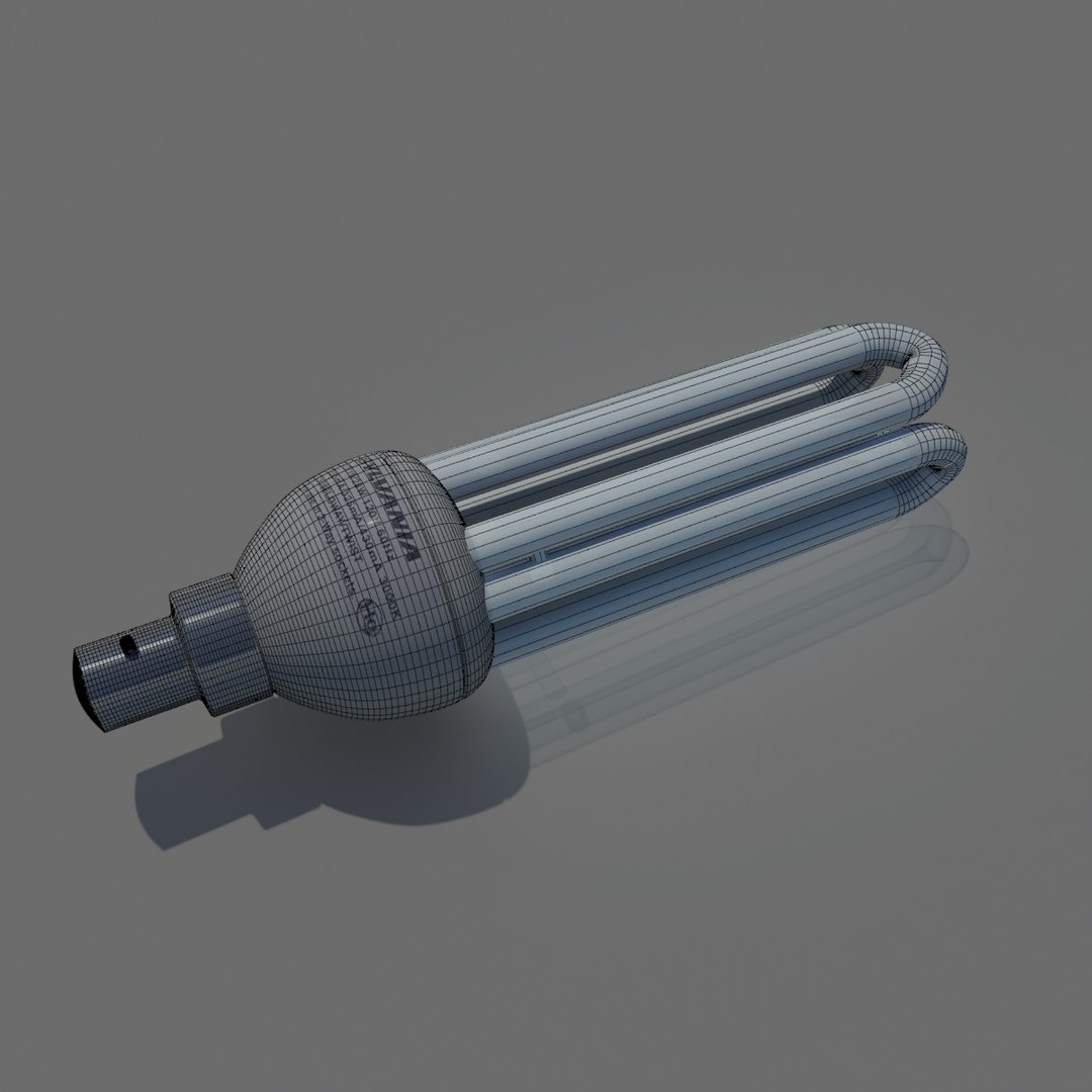 fluorescent light bulb 3d max https://p.turbosquid.com/ts-thumb/w7/mB6OjP/mMqhVzYv/008/jpg/1374057636/1920x1080/fit_q87/c87172ac80b1ec92b14d9fb0a697f8fcc7de4ea4/008.jpg