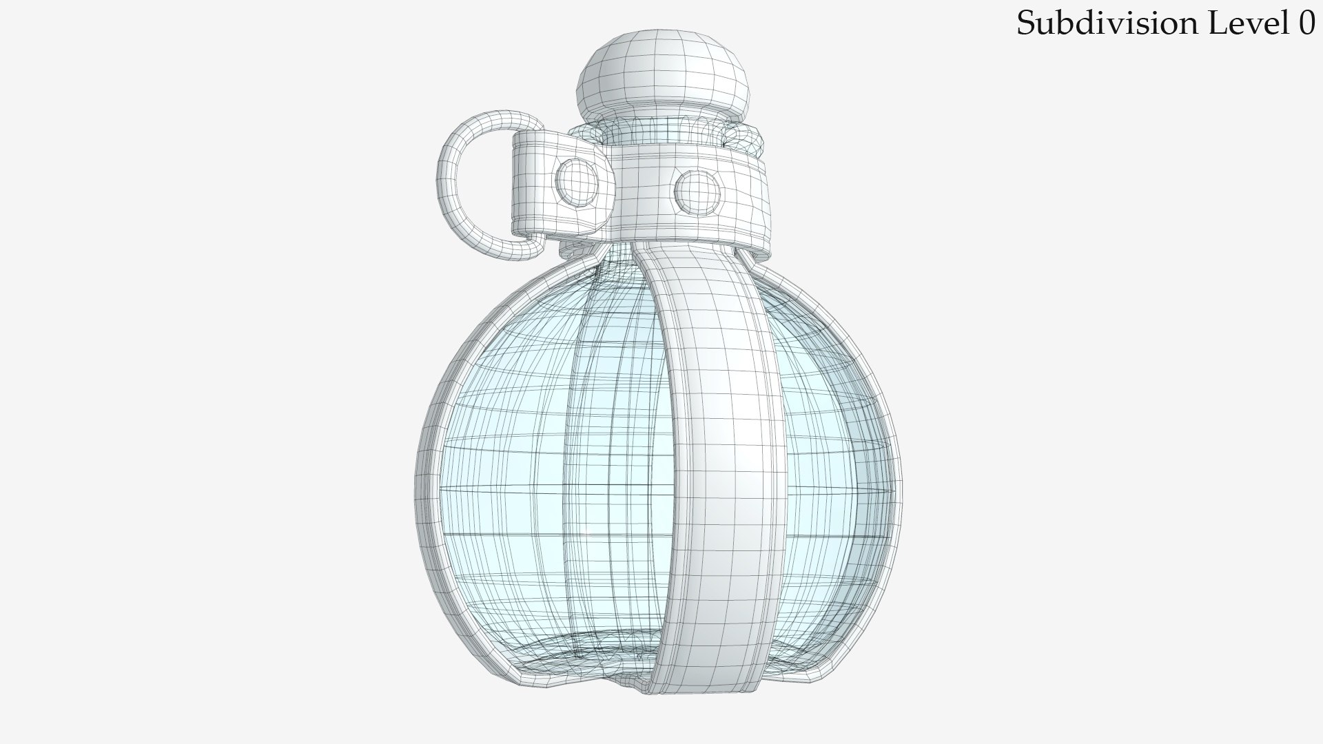 3D model Leather Potion Bottle Holder Empty https://p.turbosquid.com/ts-thumb/w7/oGiALa/6v/3_leatherpotionbottleholder_cam03_sds0_wire/jpg/1622843027/1920x1080/fit_q87/6e609257d53f89e8975641ba45d8e8757d23c9ea/3_leatherpotionbottleholder_cam03_sds0_wire.jpg