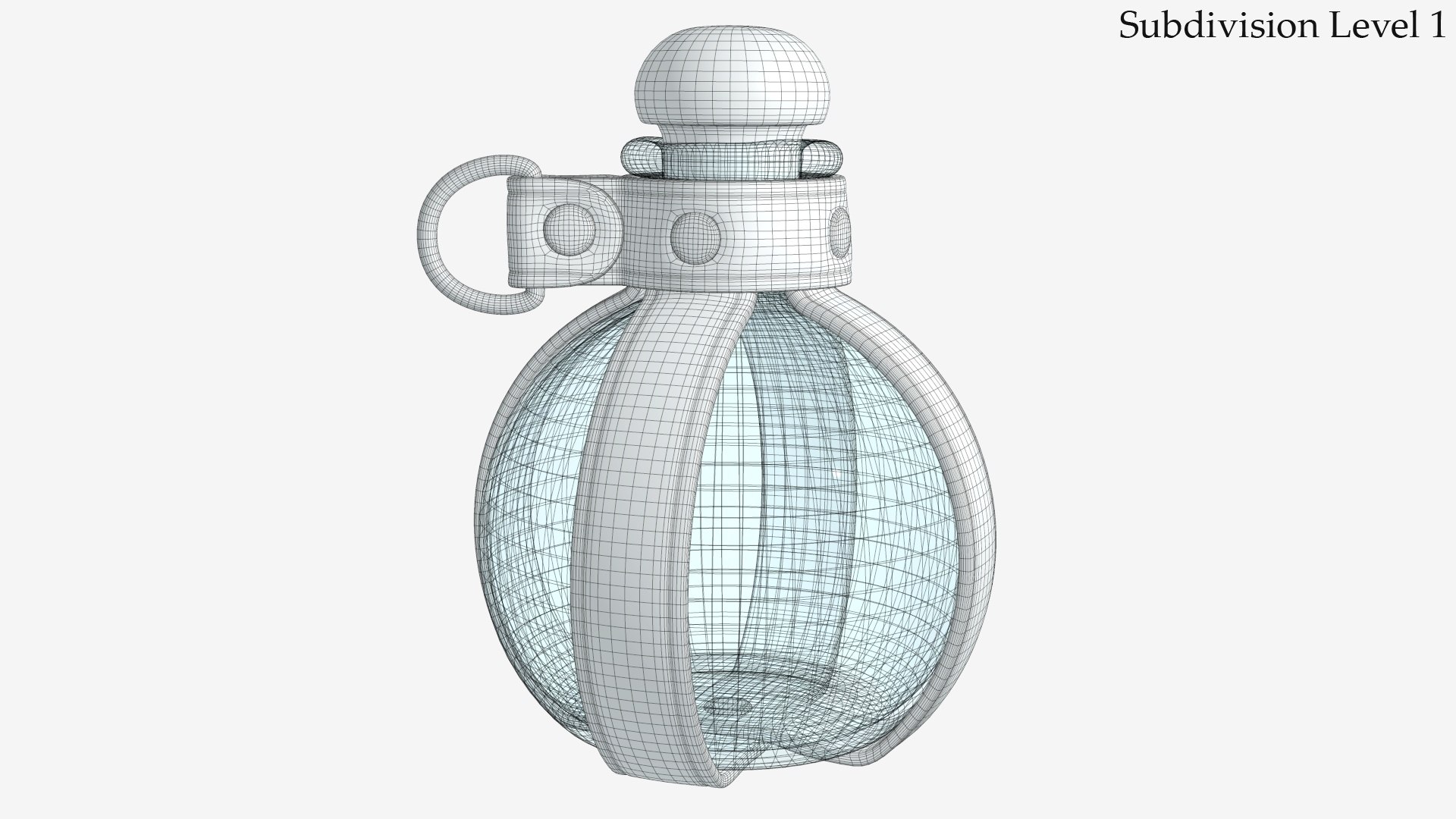 3D model Leather Potion Bottle Holder Empty https://p.turbosquid.com/ts-thumb/w7/oGiALa/ET/3_leatherpotionbottleholder_cam01_sds1_wire/jpg/1622843023/1920x1080/fit_q87/0324a7acc93dd6f3ea4d2533336085d254465270/3_leatherpotionbottleholder_cam01_sds1_wire.jpg