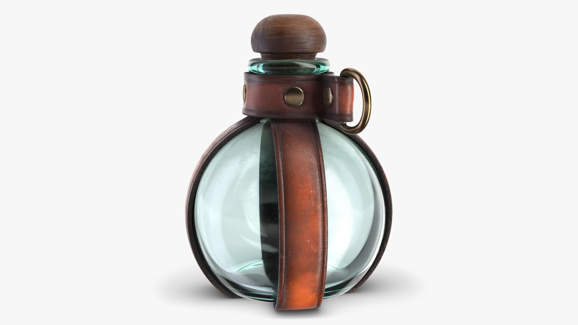 3D model Leather Potion Bottle Holder Empty https://p.turbosquid.com/ts-thumb/w7/oGiALa/Gl/leatherpotionbottleholder/jpg/1622842860/1920x1080/turn_fit_q99/1b1e558b3a332e84eb90001ab78794d231af29b4/leatherpotionbottleholder-1.jpg