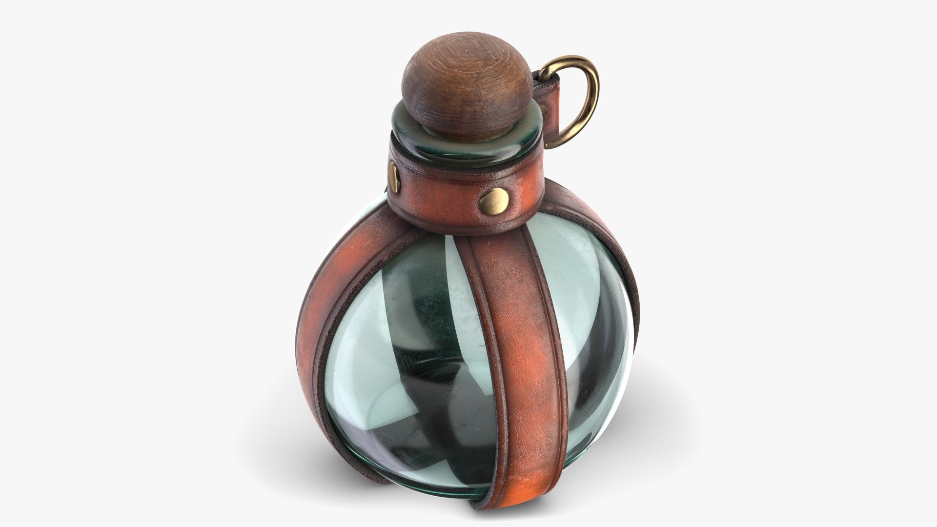 3D model Leather Potion Bottle Holder Empty https://p.turbosquid.com/ts-thumb/w7/oGiALa/Nz/1_leatherpotionbottleholder_c05/jpg/1622842989/1920x1080/fit_q87/fd23fa78fe3843527ffaf934c974585bdf673511/1_leatherpotionbottleholder_c05.jpg