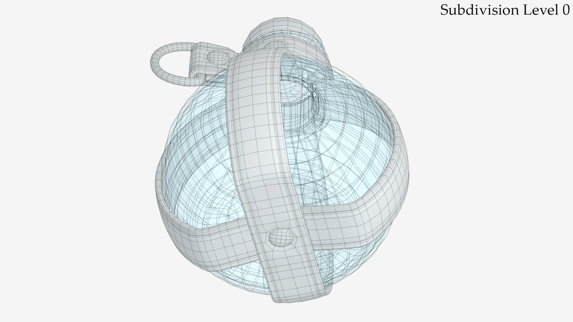 3D model Leather Potion Bottle Holder Empty https://p.turbosquid.com/ts-thumb/w7/oGiALa/QN/3_leatherpotionbottleholder_cam06_sds0_wire/jpg/1622843043/1920x1080/fit_q87/886f68b8711b677713944530dcbcf0d5596ee0da/3_leatherpotionbottleholder_cam06_sds0_wire.jpg