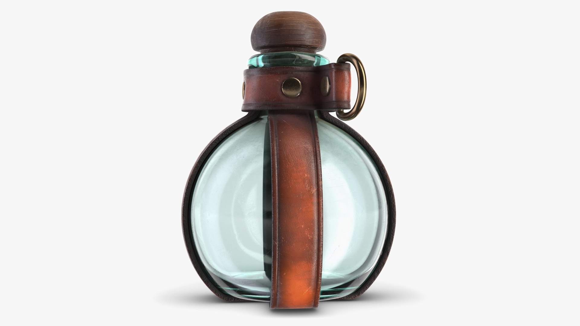 3D model Leather Potion Bottle Holder Empty https://p.turbosquid.com/ts-thumb/w7/oGiALa/UD/1_leatherpotionbottleholder_c04/jpg/1622842986/1920x1080/fit_q87/1cf6499123b71d9f701b4ea9b6c8d50bf7322ad6/1_leatherpotionbottleholder_c04.jpg