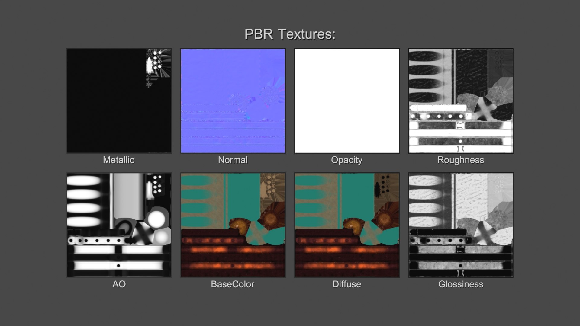 3D model Leather Potion Bottle Holder Empty https://p.turbosquid.com/ts-thumb/w7/oGiALa/px/2_3_pbrtextures_uv/jpg/1622843010/1920x1080/fit_q87/a3141236e82e4f9c05996170aac5983123ffb1f2/2_3_pbrtextures_uv.jpg