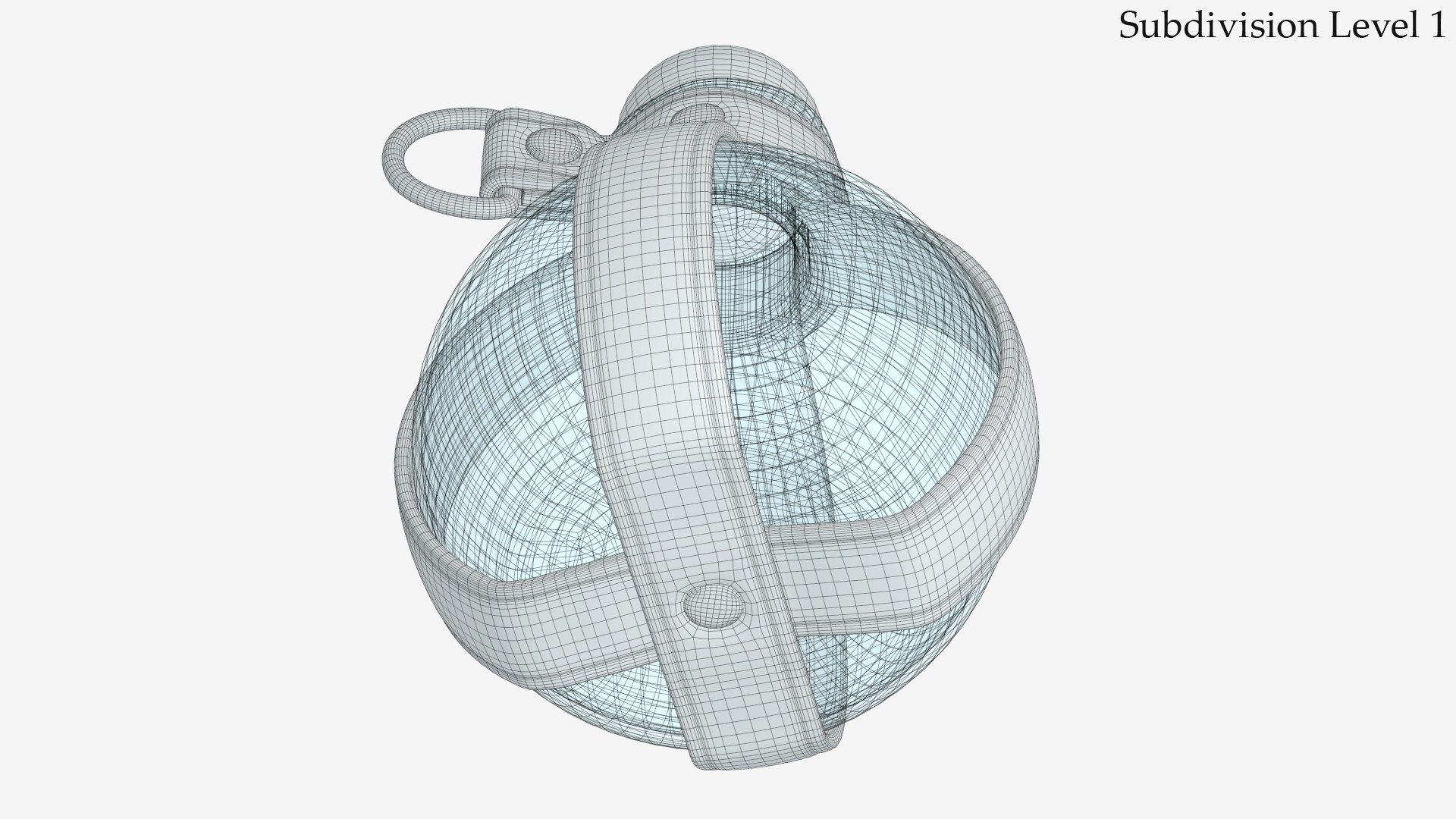 3D model Leather Potion Bottle Holder Empty https://p.turbosquid.com/ts-thumb/w7/oGiALa/q2/3_leatherpotionbottleholder_cam06_sds1_wire/jpg/1622843048/1920x1080/fit_q87/da8583c497b7042c27149bbe849b949c0099cc4b/3_leatherpotionbottleholder_cam06_sds1_wire.jpg