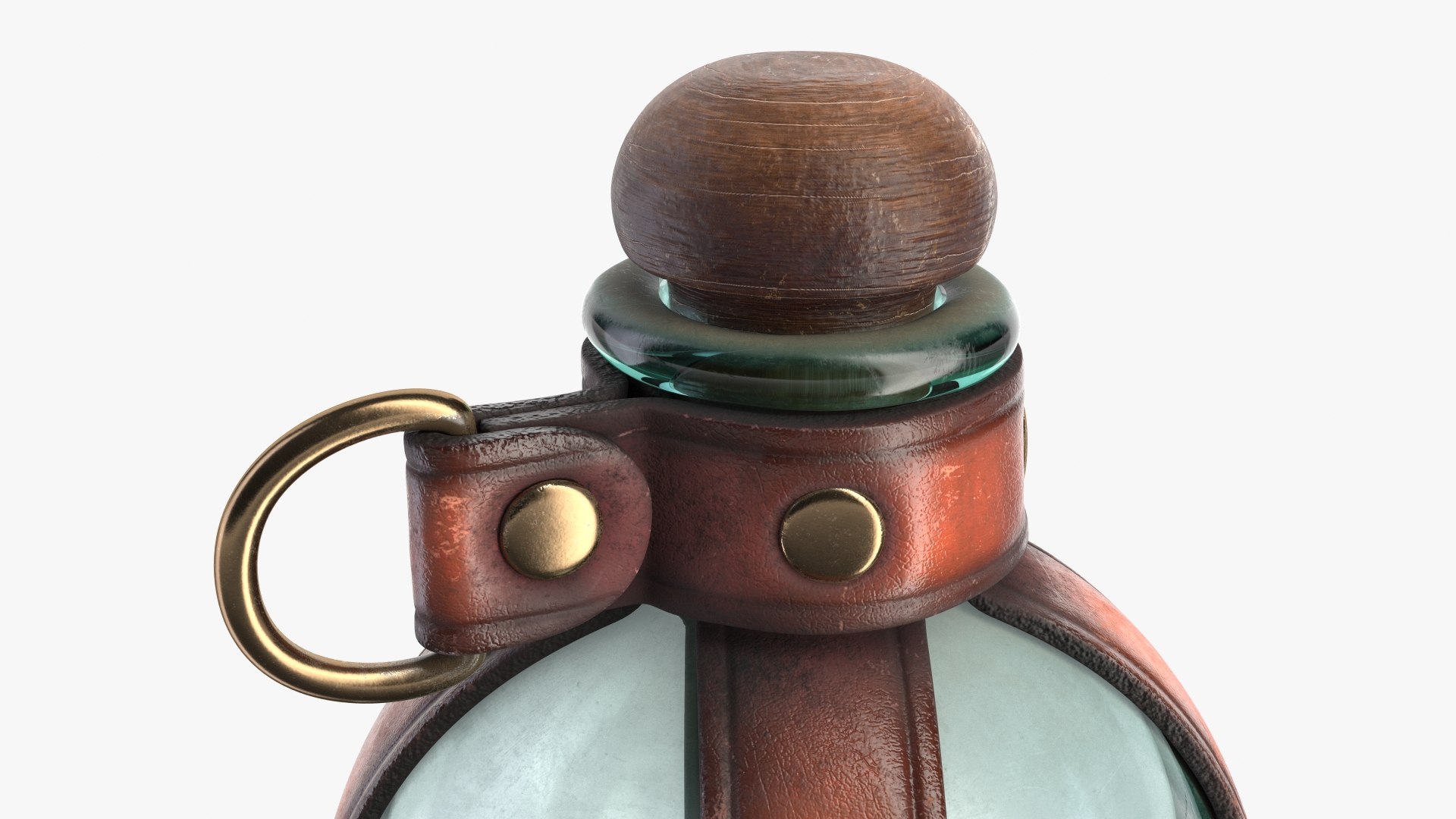 3D model Leather Potion Bottle Holder Empty https://p.turbosquid.com/ts-thumb/w7/oGiALa/rH/1_leatherpotionbottleholder_c08/jpg/1622842998/1920x1080/fit_q87/86169cb22d778ac4698f159c88e31145dfe4dac9/1_leatherpotionbottleholder_c08.jpg