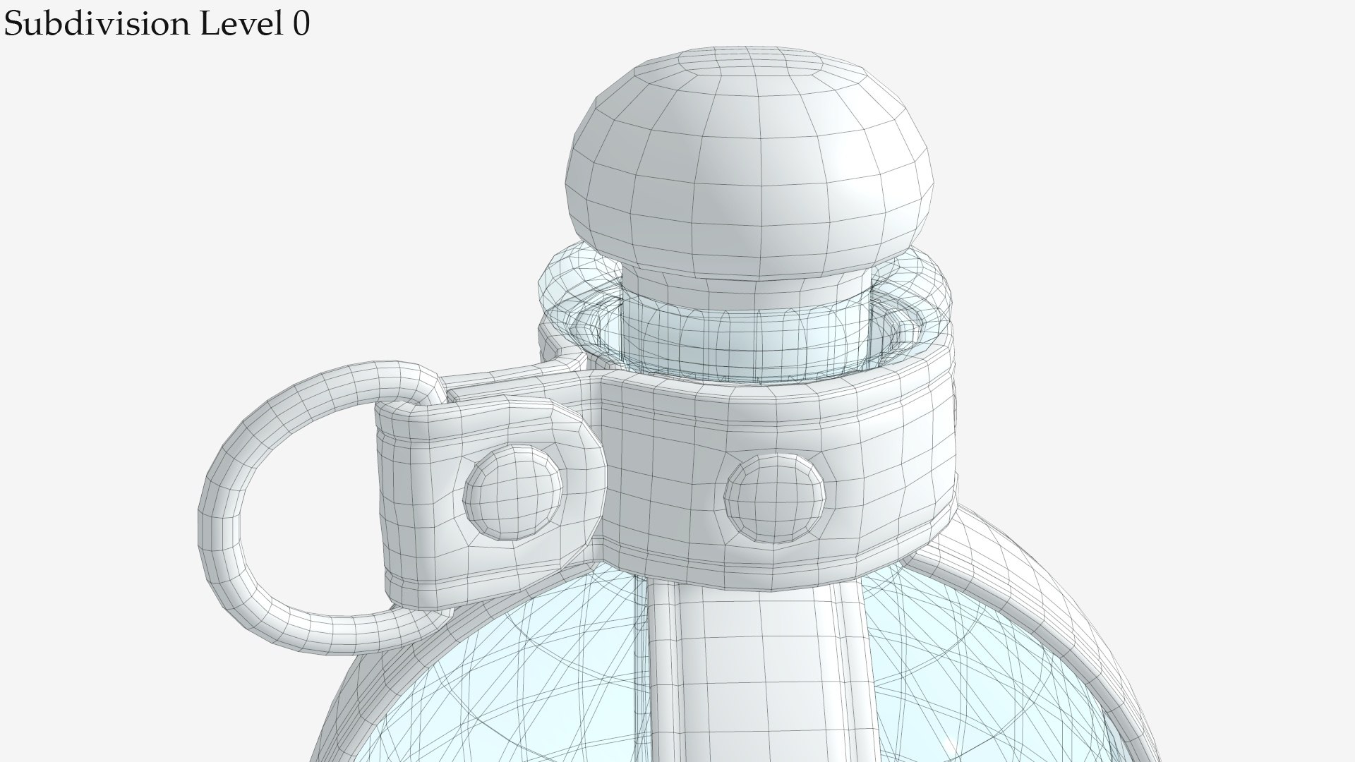 3D model Leather Potion Bottle Holder Empty https://p.turbosquid.com/ts-thumb/w7/oGiALa/rW/3_leatherpotionbottleholder_cam08_sds0_wire/jpg/1622843052/1920x1080/fit_q87/7adf6b43b5504b91a5b7cd5dcb4e5c694b0af975/3_leatherpotionbottleholder_cam08_sds0_wire.jpg