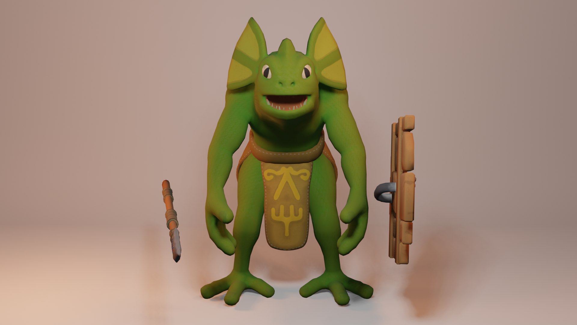  3D TurboSquid 1742293