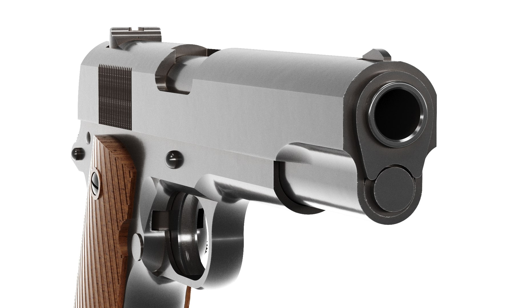 M1911 Pistol with Inner Workings 3D model https://p.turbosquid.com/ts-thumb/w7/scOVDp/Is/011/jpg/1747623360/1920x1080/fit_q87/0910140a4c498f9875497d444907f56d0a7496ec/011.jpg