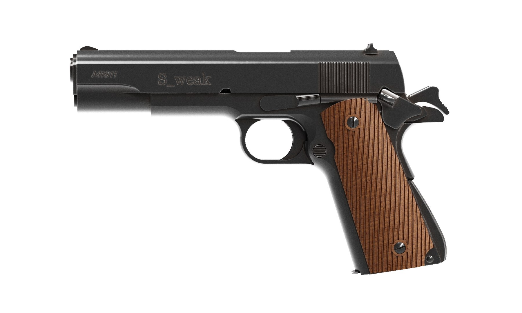 M1911 Pistol with Inner Workings 3D model https://p.turbosquid.com/ts-thumb/w7/scOVDp/Lc/008/jpg/1747623357/1920x1080/fit_q87/4cf0326987442d96886261fcbed86f0eba5c7ddf/008.jpg