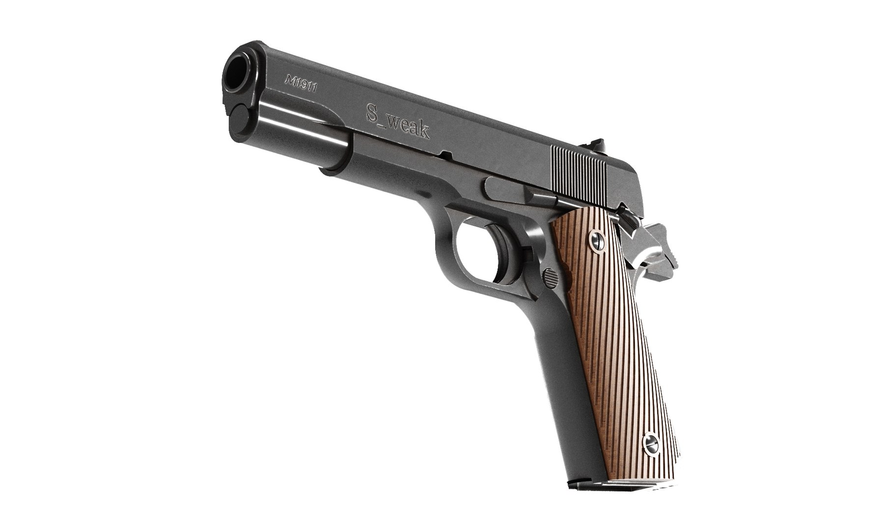 M1911 Pistol with Inner Workings 3D model https://p.turbosquid.com/ts-thumb/w7/scOVDp/MJ/009/jpg/1747623357/1920x1080/fit_q87/48fa428fb39d05957cdad9126c219cef3a5cb420/009.jpg