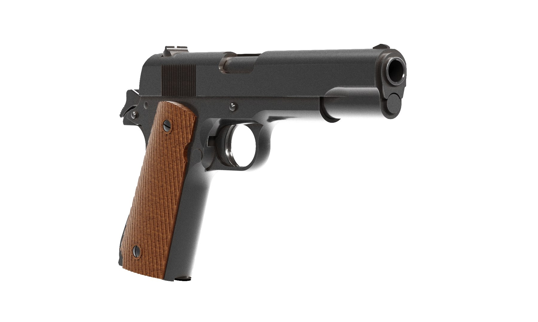 M1911 Pistol with Inner Workings 3D model https://p.turbosquid.com/ts-thumb/w7/scOVDp/S4/007/jpg/1747623356/1920x1080/fit_q87/0038ffbcc96fc1ab48487e9f0fc1c210dad85b69/007.jpg