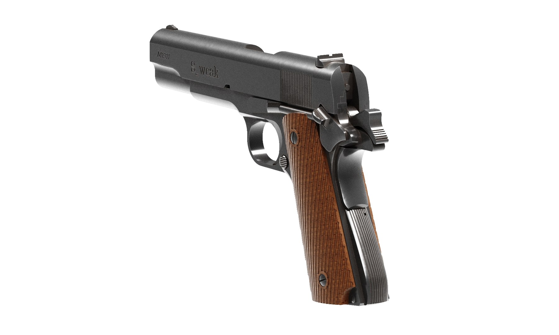 M1911 Pistol with Inner Workings 3D model https://p.turbosquid.com/ts-thumb/w7/scOVDp/Uw/010/jpg/1747623359/1920x1080/fit_q87/653ac92e5ca4d342f0f850967c1587711fd21a15/010.jpg