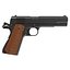 Pistolet M1911 avec mécanisme interne