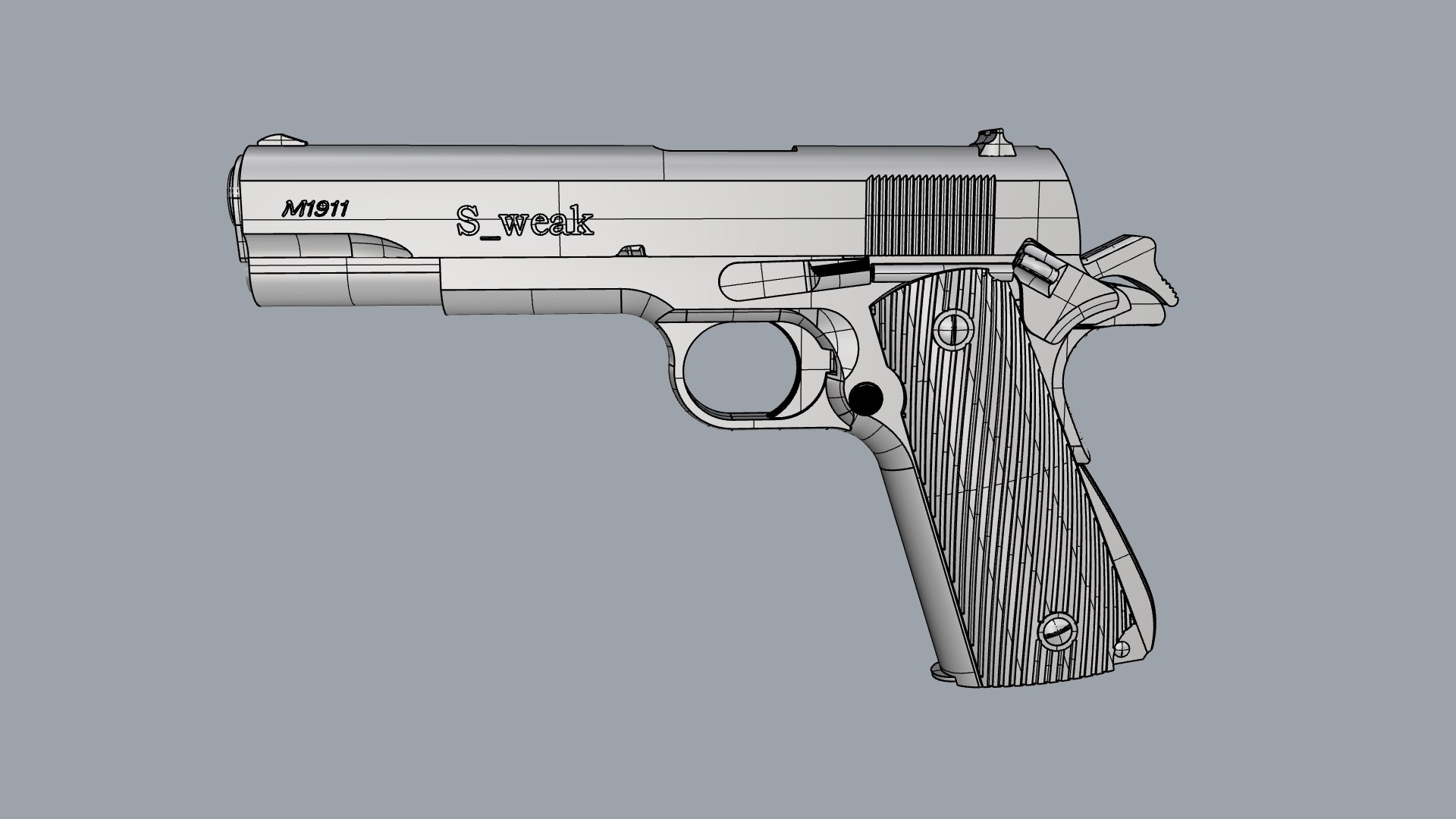 M1911 Pistol with Inner Workings 3D model https://p.turbosquid.com/ts-thumb/w7/scOVDp/rU/014/jpg/1747623362/1920x1080/fit_q87/df4e3623faec38b950564efbc1c2e580a6e39b09/014.jpg