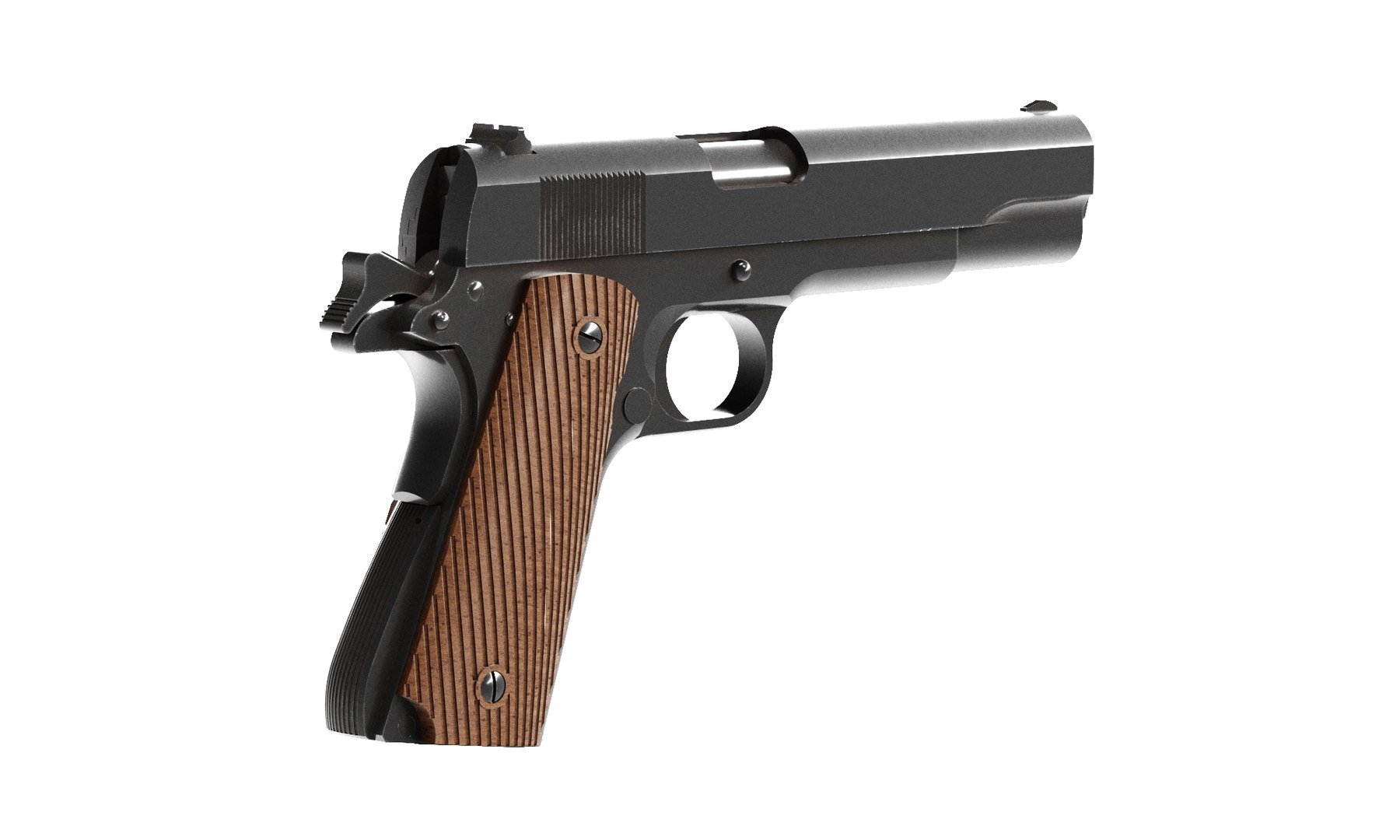 M1911 Pistol with Inner Workings 3D model https://p.turbosquid.com/ts-thumb/w7/scOVDp/xj/006/jpg/1747623354/1920x1080/fit_q87/f01853e53749e9358259174ace5943b51d228f55/006.jpg