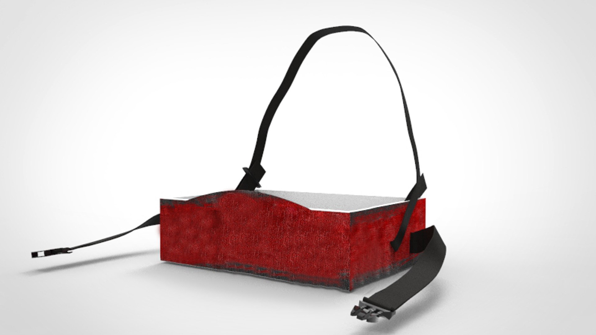 tasting tray model https://p.turbosquid.com/ts-thumb/w7/w6UUHo/vWnpYyEK/bandejaraptornueva.237/jpg/1558029105/1920x1080/fit_q87/d9c3543af19ccce49c84ac83da817785fdd91eba/bandejaraptornueva.237.jpg