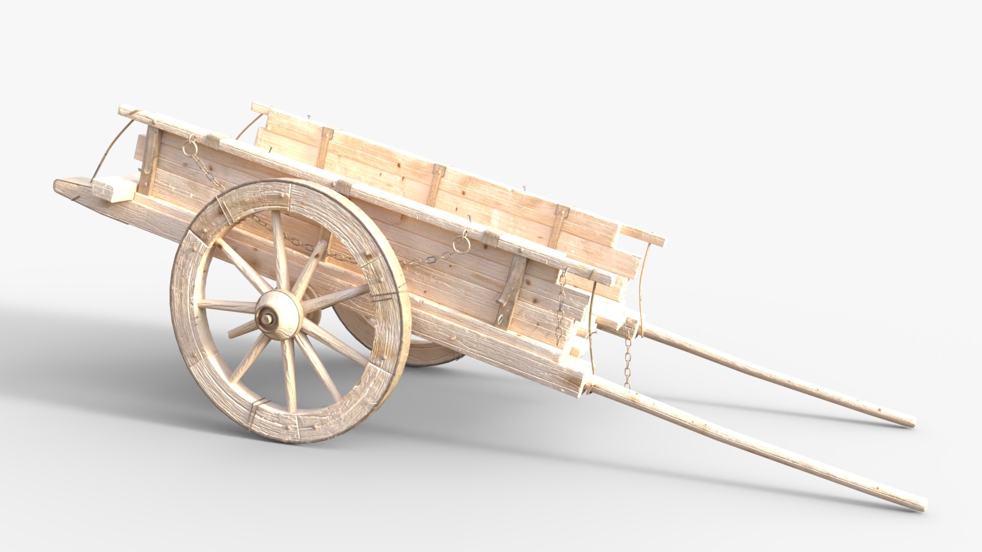 3D Wagon https://p.turbosquid.com/ts-thumb/w7/x31nLA/5J/7/png/1783227961/1920x1080/fit_q87/b322406c7629a1145b8703cc9482a1a173cc6334/7.jpg