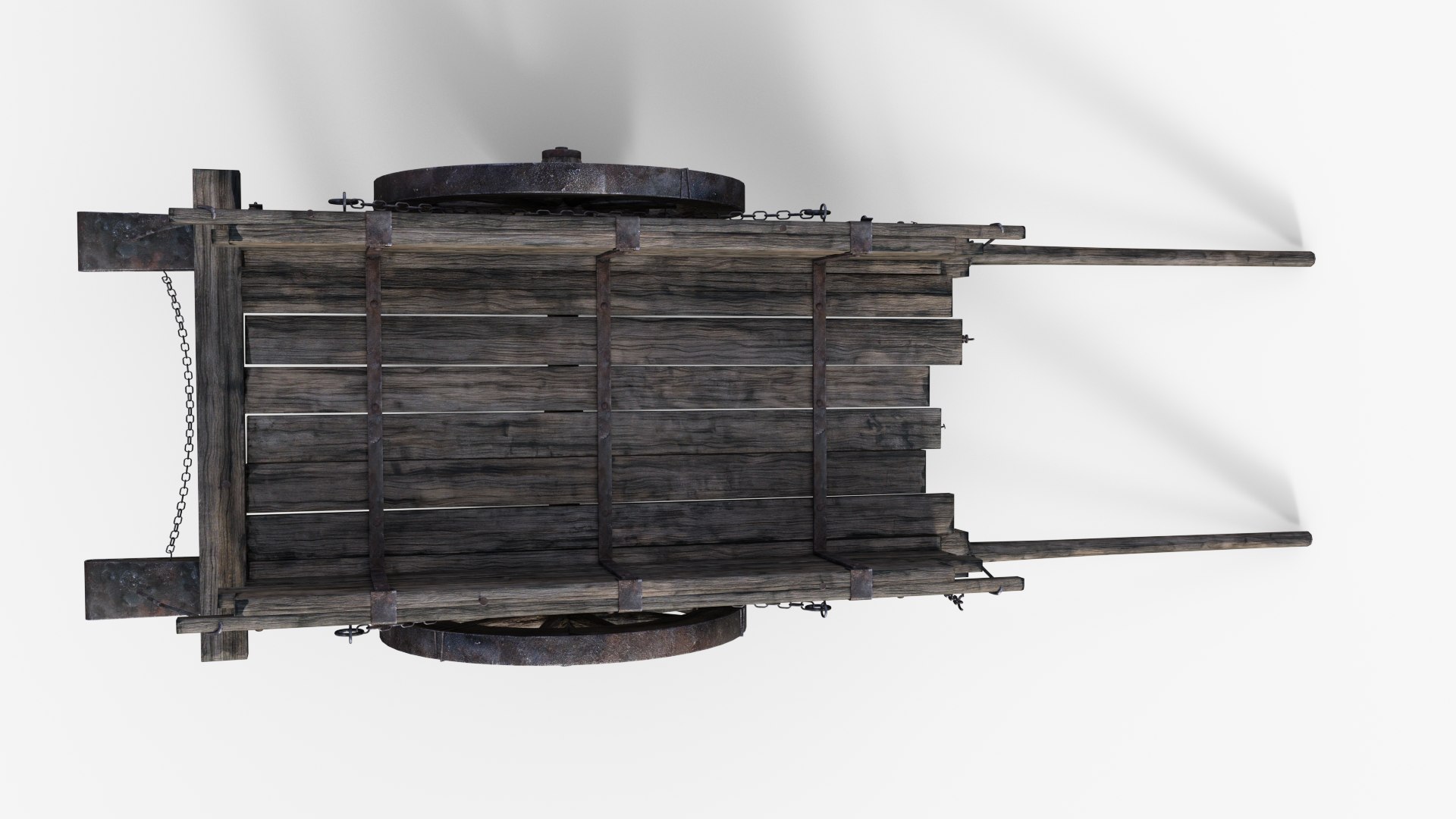 3D Wagon https://p.turbosquid.com/ts-thumb/w7/x31nLA/6p/2/png/1783227959/1920x1080/fit_q87/86adebd00299a699ad620e0bdb2649ad719ca95a/2.jpg