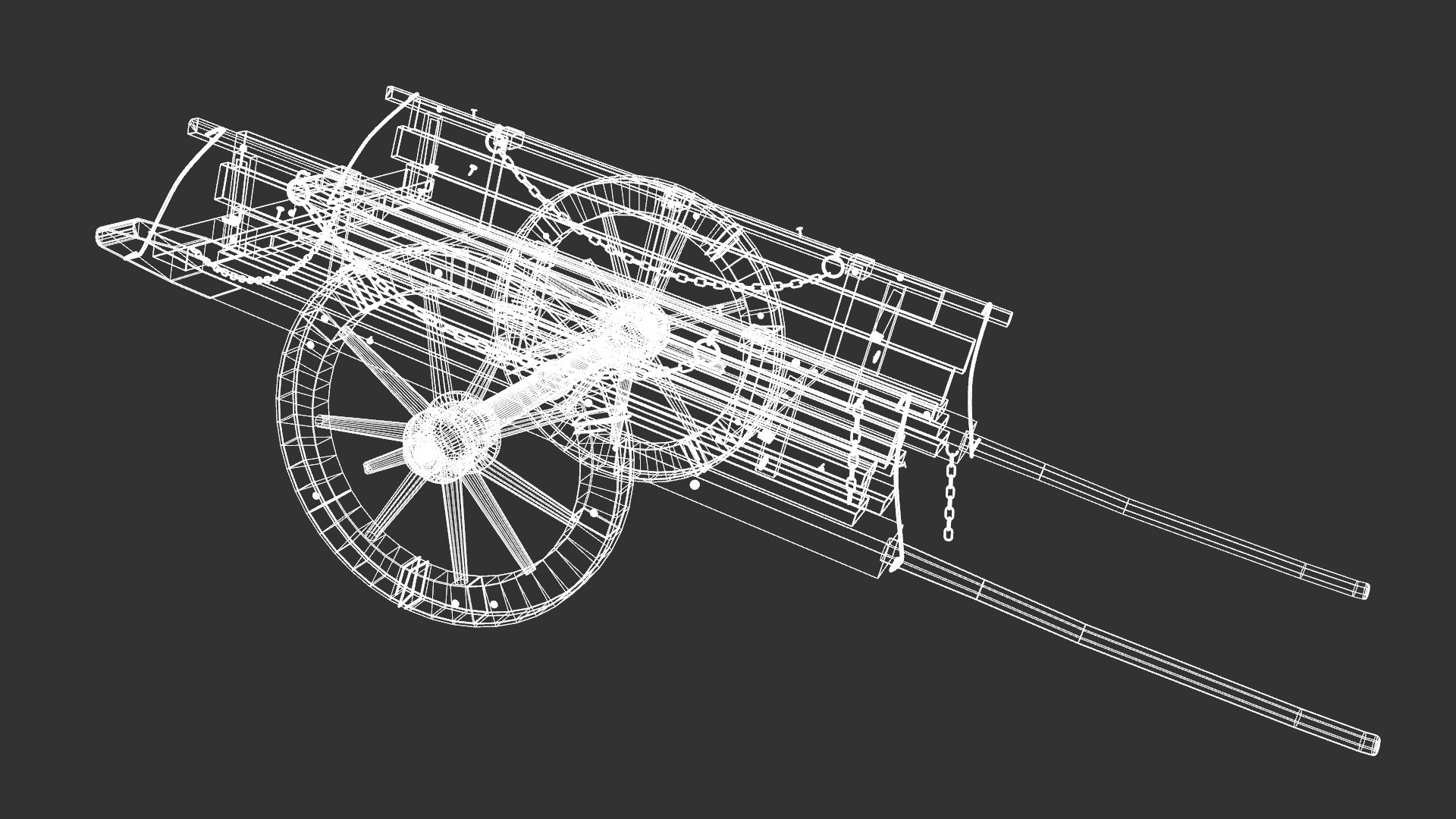 3D Wagon https://p.turbosquid.com/ts-thumb/w7/x31nLA/AS/wire/png/1783227956/1920x1080/fit_q87/45592840b96450d8ad352b208873fd559a88421f/wire.jpg
