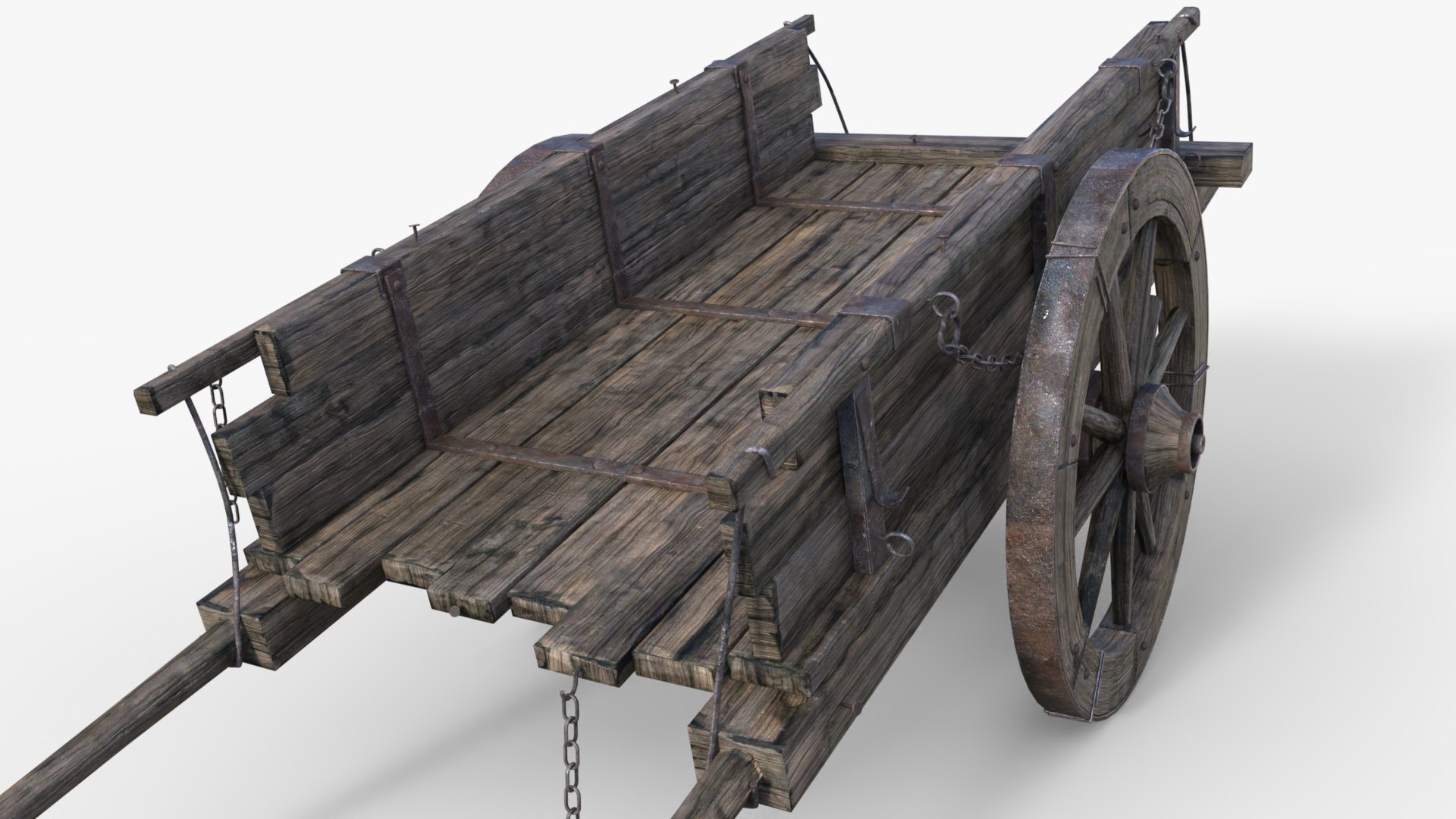 3D Wagon https://p.turbosquid.com/ts-thumb/w7/x31nLA/BD/4/png/1783227960/1920x1080/fit_q87/5086b0ffc947b6444a2037bece4200167d49b819/4.jpg