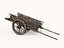 Wagon
