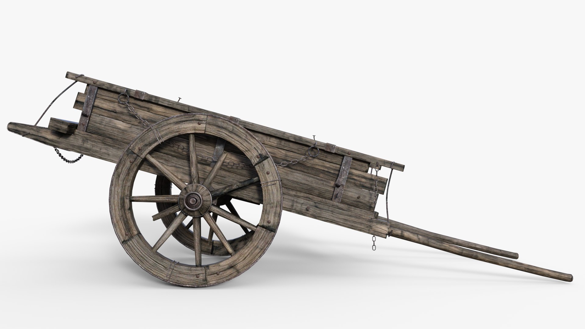 3D Wagon https://p.turbosquid.com/ts-thumb/w7/x31nLA/Kj/1/png/1783227958/1920x1080/fit_q87/a27087390872f6f4371f45b34ee9e9df16b6793d/1.jpg