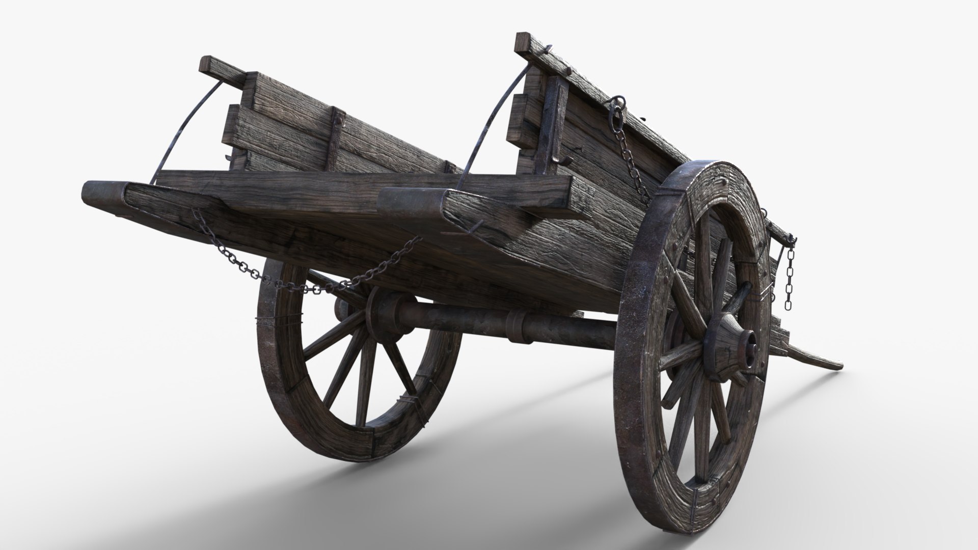 3D Wagon https://p.turbosquid.com/ts-thumb/w7/x31nLA/NK/6/png/1783227961/1920x1080/fit_q87/5454b736ff0e1201d4ca7b5ba83640a9ce437360/6.jpg
