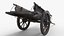 Wagon