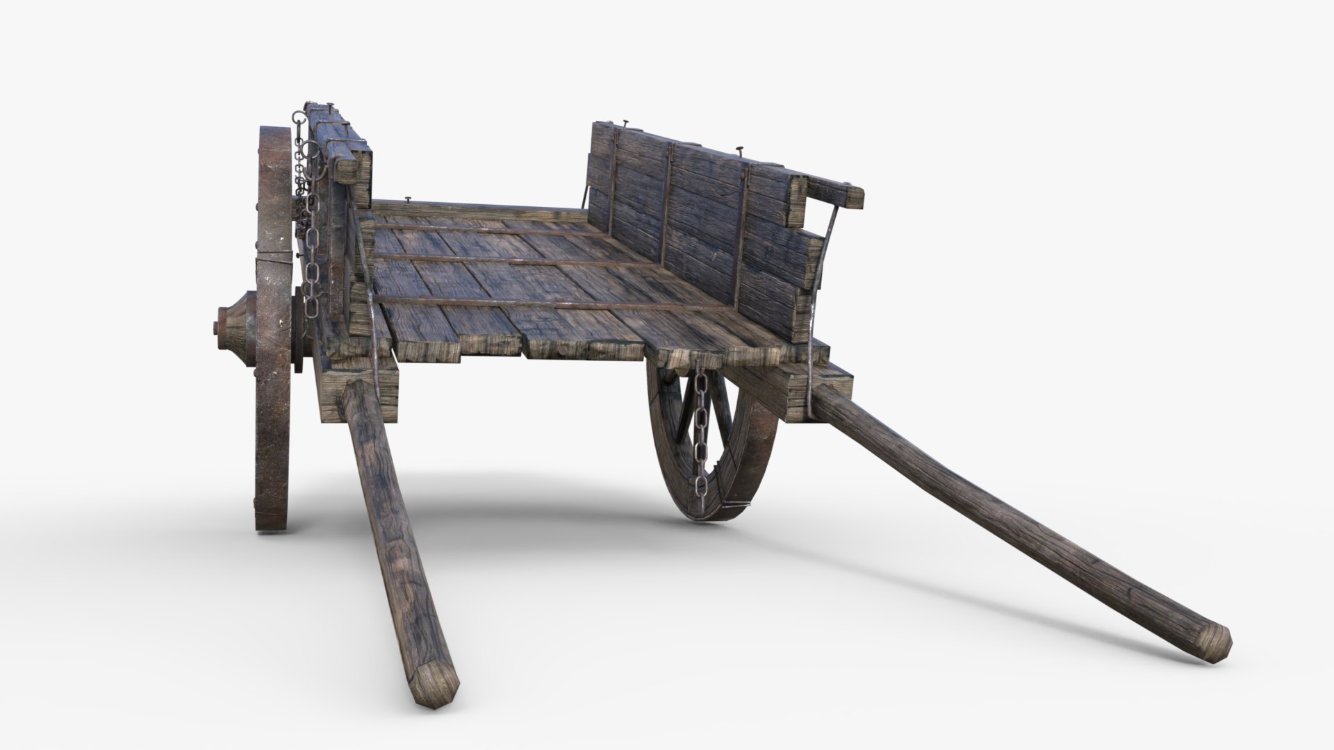 3D Wagon https://p.turbosquid.com/ts-thumb/w7/x31nLA/Ng/3/png/1783227959/1920x1080/fit_q87/2a5dd86c98c083e232582b47f205a3ea3e384a21/3.jpg