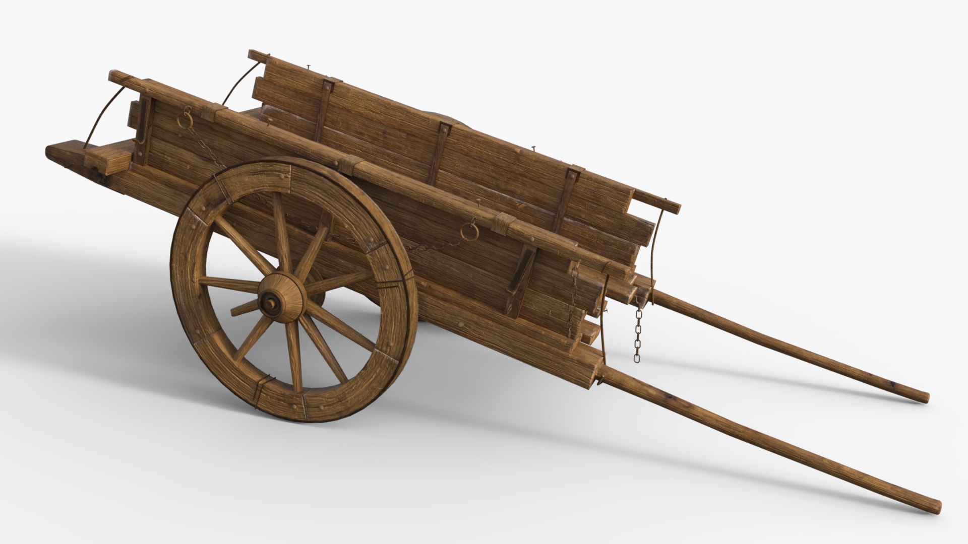 3D Wagon https://p.turbosquid.com/ts-thumb/w7/x31nLA/W4/10/png/1783227964/1920x1080/fit_q87/5874b7823ce1665164227b28cda50ded96492105/10.jpg