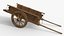Wagon