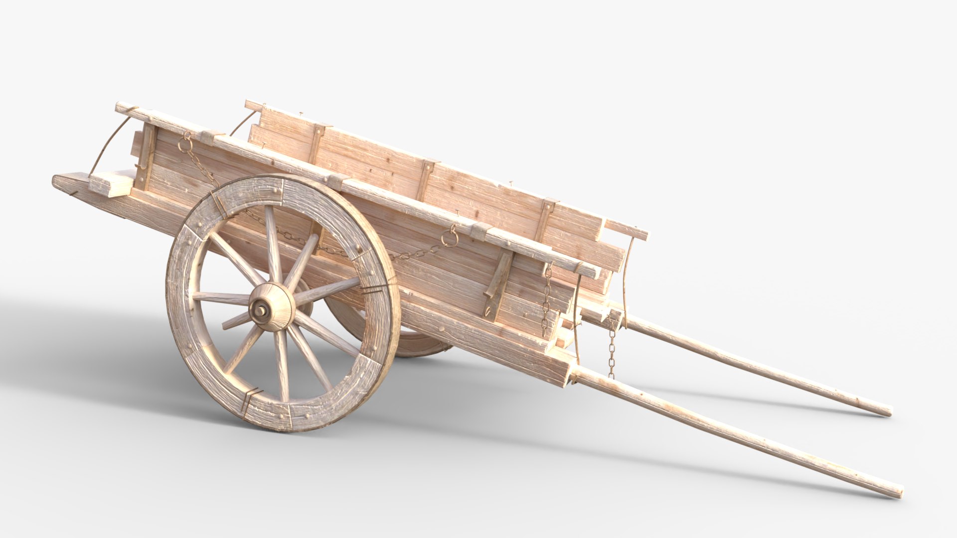 3D Wagon https://p.turbosquid.com/ts-thumb/w7/x31nLA/Wd/8/png/1783227962/1920x1080/fit_q87/065641889c4ddbad359eacaf8b3753608877cf38/8.jpg