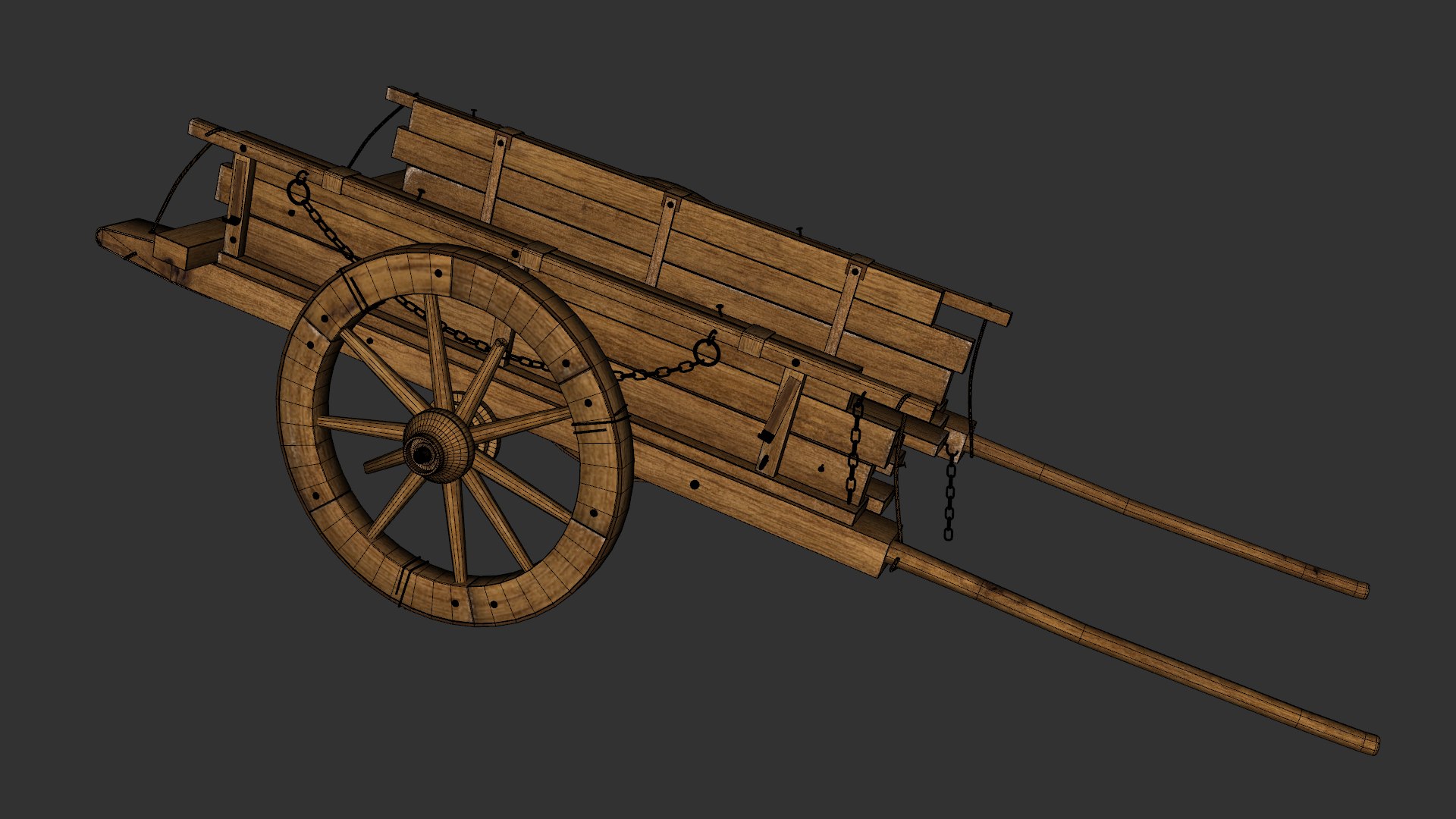 3D Wagon https://p.turbosquid.com/ts-thumb/w7/x31nLA/Wo/uv/png/1783227955/1920x1080/fit_q87/53dd30017889637ca7782be9e4d8cf24dd6e4c13/uv.jpg
