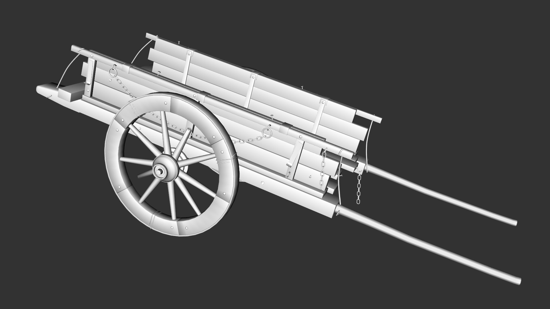 3D Wagon https://p.turbosquid.com/ts-thumb/w7/x31nLA/eG/wir/png/1783227955/1920x1080/fit_q87/c0838117bc094525218bb8364c1b60e7e5d91212/wir.jpg