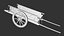 Wagon