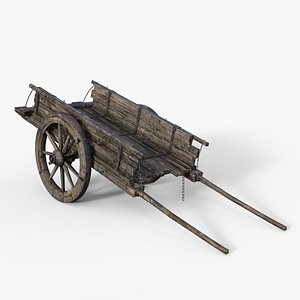 Wagon