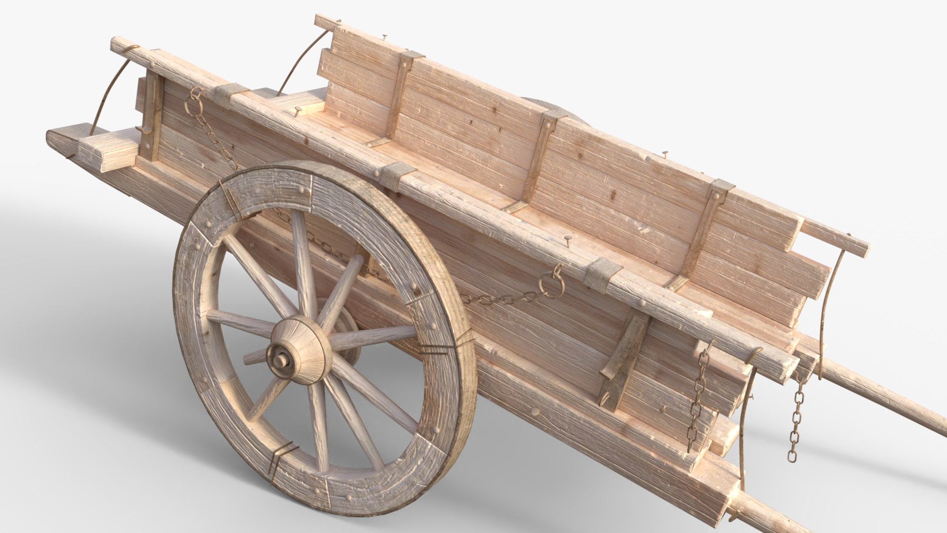 3D Wagon https://p.turbosquid.com/ts-thumb/w7/x31nLA/ng/9/png/1783227965/1920x1080/fit_q87/822370ee0bbb77132ab9a8a0526e336fd274aa76/9.jpg