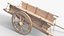 Wagon