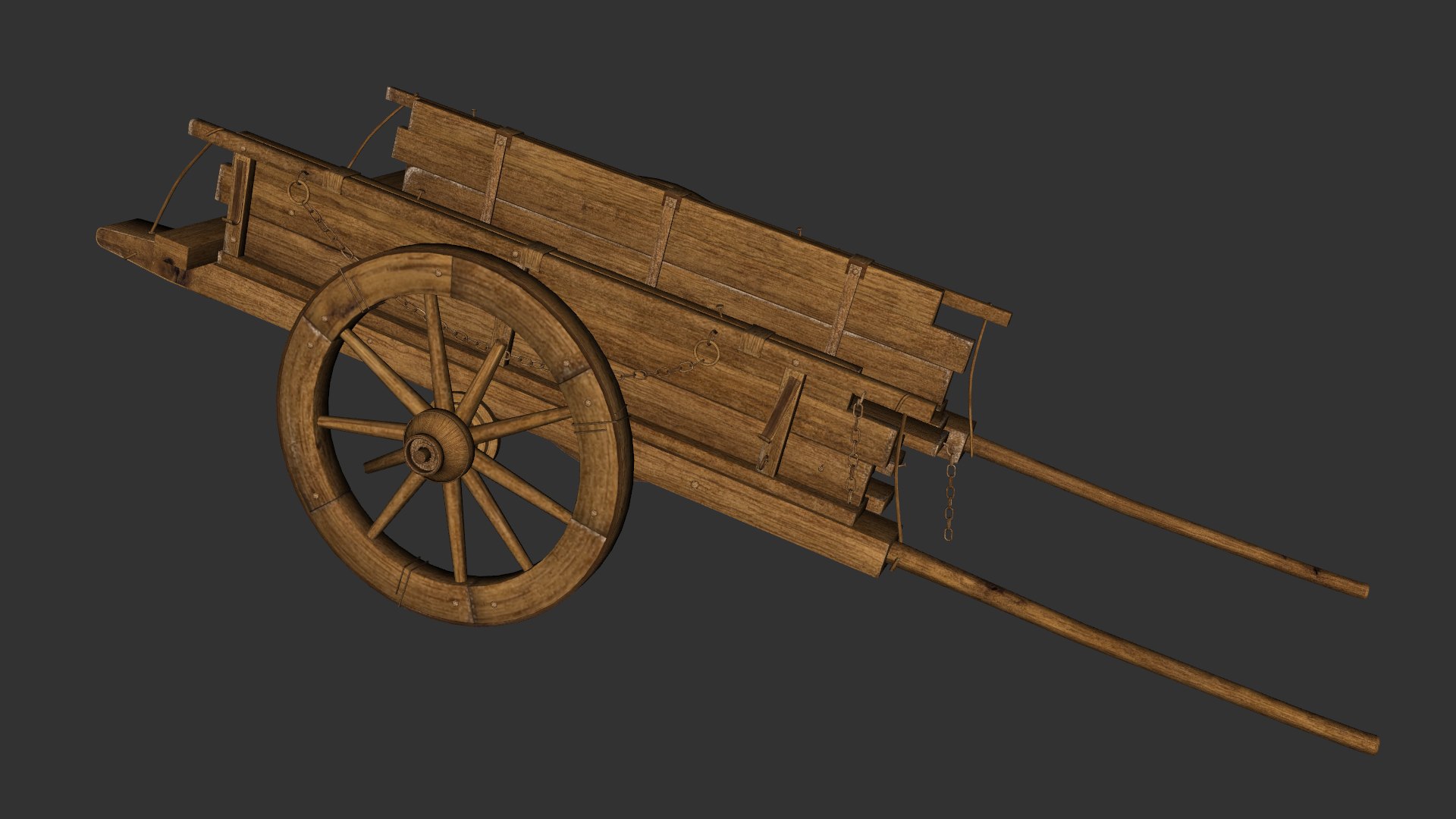 3D Wagon https://p.turbosquid.com/ts-thumb/w7/x31nLA/wn/u/png/1783227954/1920x1080/fit_q87/1c512d0bdefc817c58713aeb6e79195e904d2fe4/u.jpg