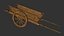 Wagon
