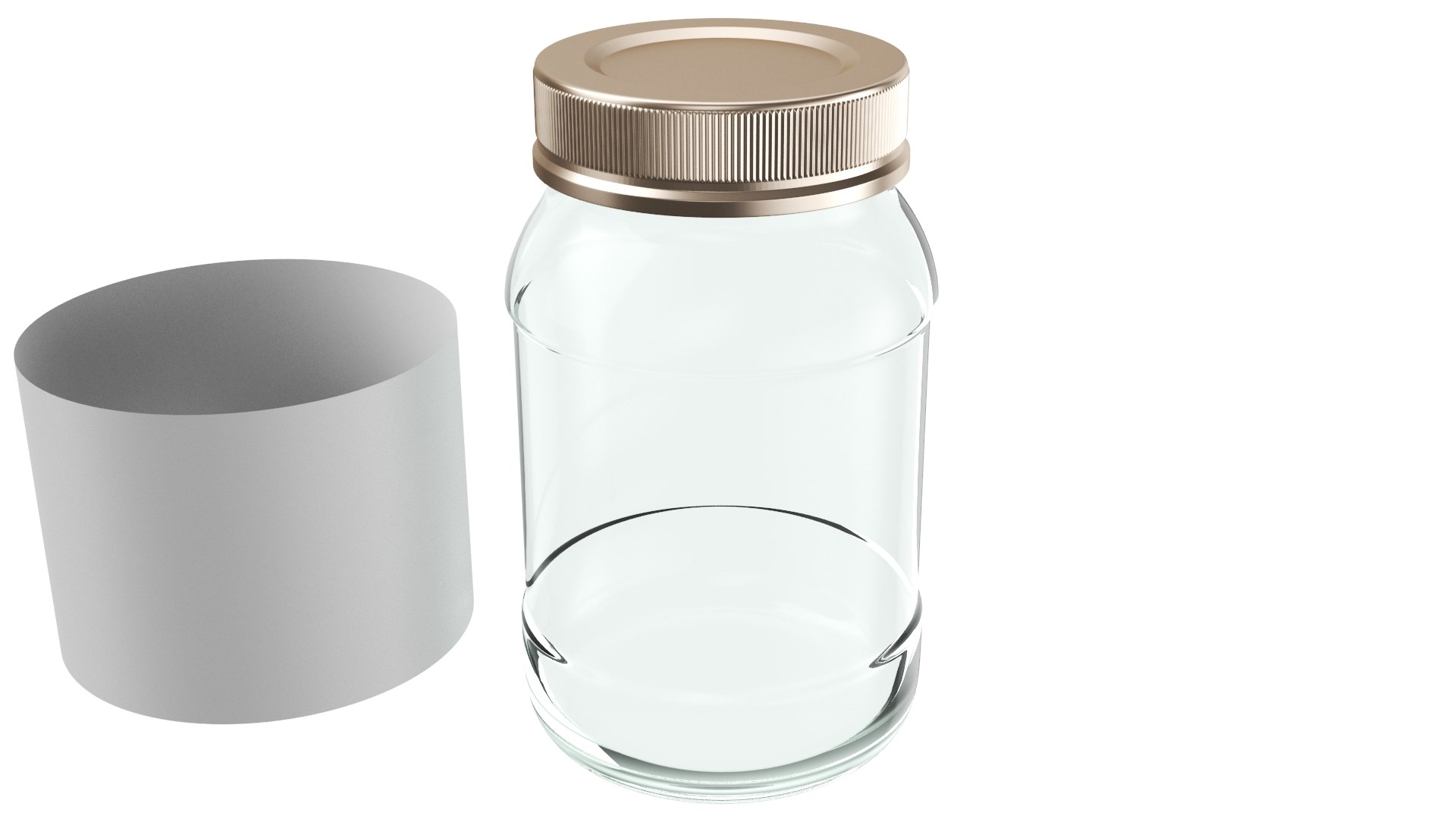 Large Jars Bottles Collection 3D model https://p.turbosquid.com/ts-thumb/w7/ze8BoO/31/jojo6/jpg/1644855102/1920x1080/fit_q87/0623fd95afe4b0eb0eaad230b392c2edd38a1e28/jojo6.jpg