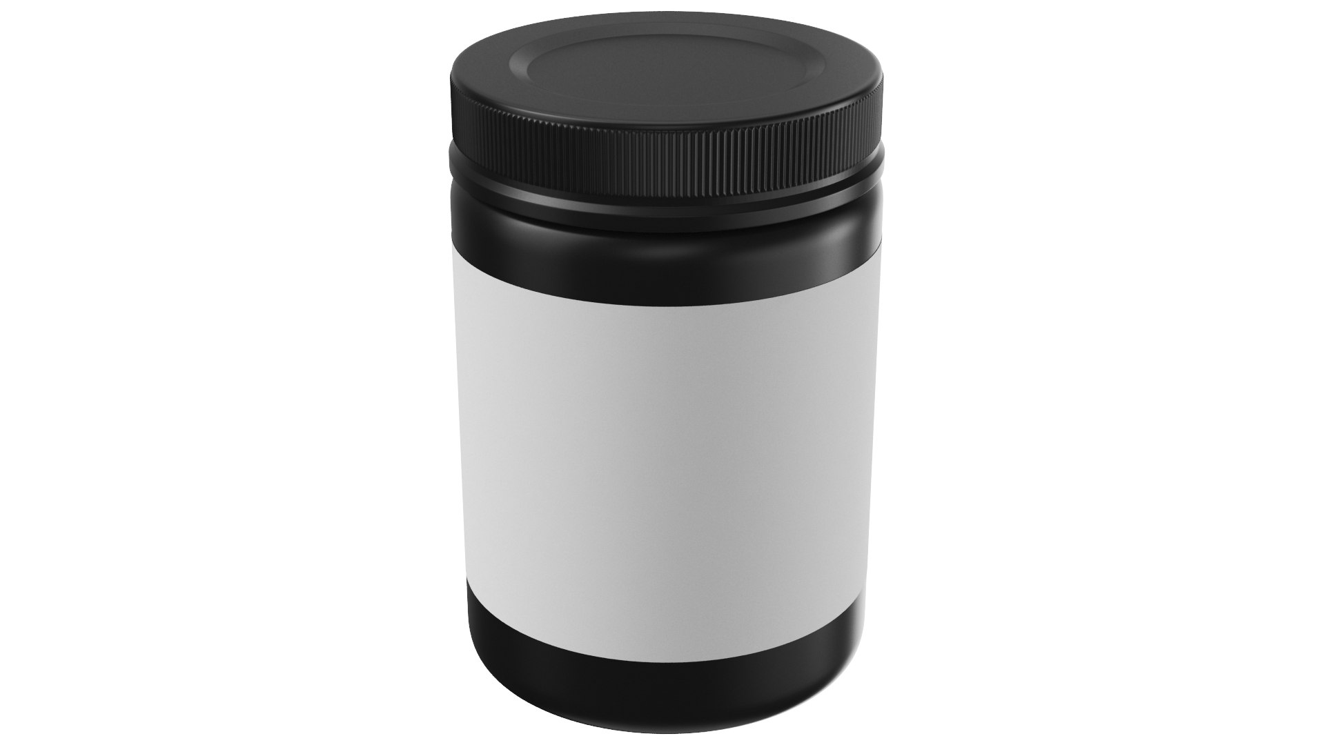 Large Jars Bottles Collection 3D model https://p.turbosquid.com/ts-thumb/w7/ze8BoO/3d/small1/jpg/1644855672/1920x1080/fit_q87/e89b08547069cf256fa1168c9340c4de3d904581/small1.jpg