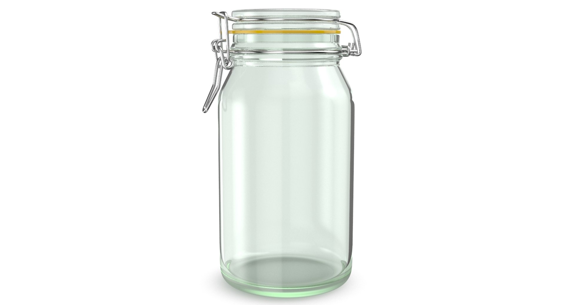 Large Jars Bottles Collection 3D model https://p.turbosquid.com/ts-thumb/w7/ze8BoO/47/sdfsdf1/jpg/1644855305/1920x1080/fit_q87/6cd52328c2efc780948313d10c07edfea84bdb54/sdfsdf1.jpg