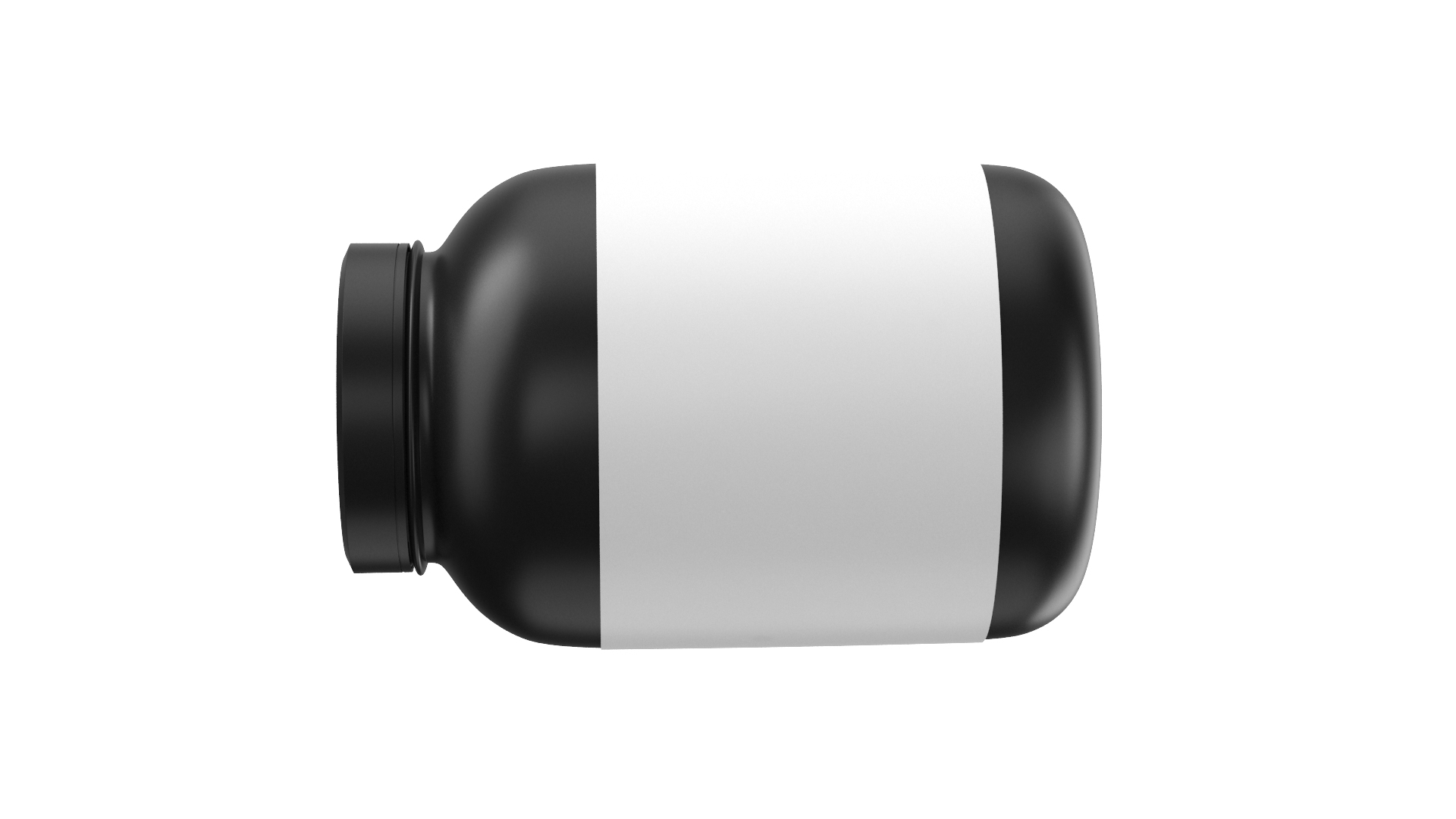 Large Jars Bottles Collection 3D model https://p.turbosquid.com/ts-thumb/w7/ze8BoO/5B/turn/jpg/1644855785/1920x1080/turn_fit_q99/cc0733c40ffdf2d023ac42d6e9f891c5072c5077/turn-1.jpg