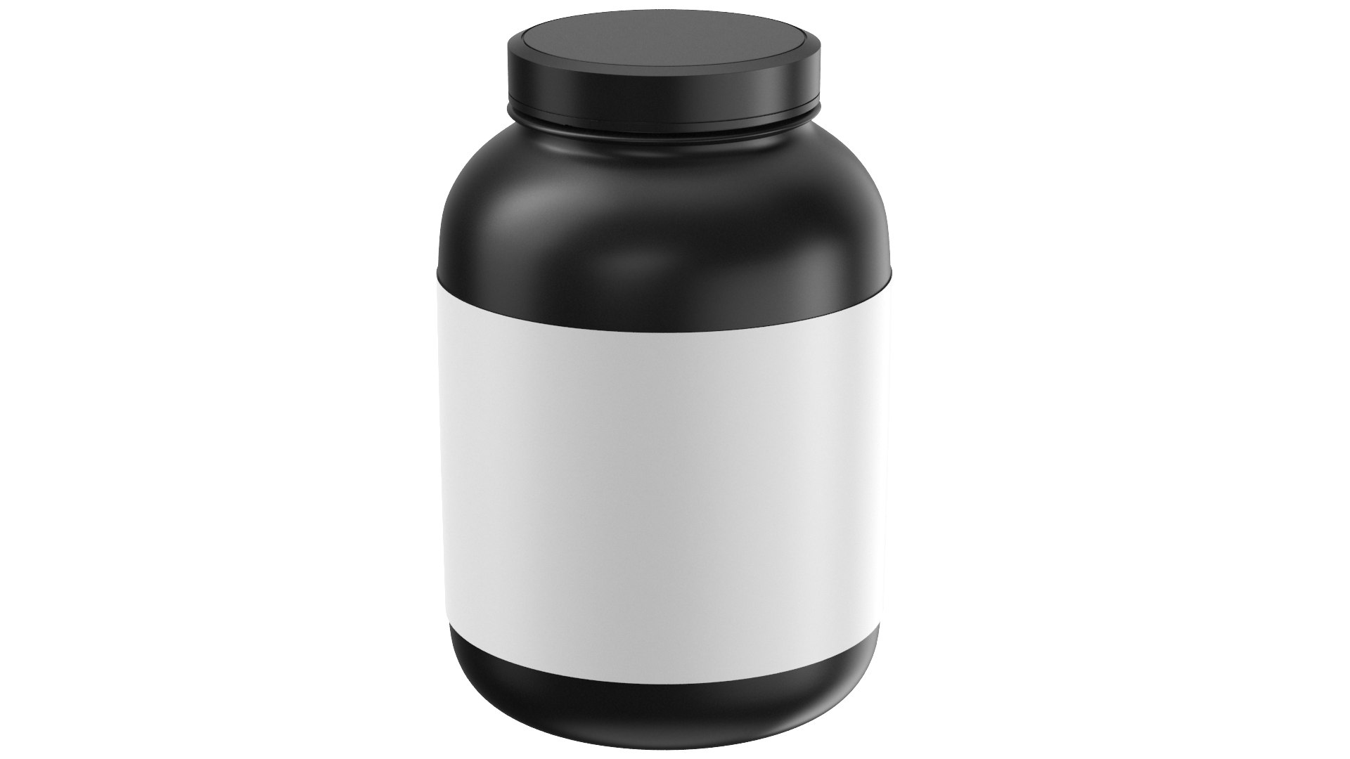 Large Jars Bottles Collection 3D model https://p.turbosquid.com/ts-thumb/w7/ze8BoO/5J/big1/jpg/1644855756/1920x1080/fit_q87/bf718eb0f80524d9ec2f4873b5e709a41555222d/big1.jpg