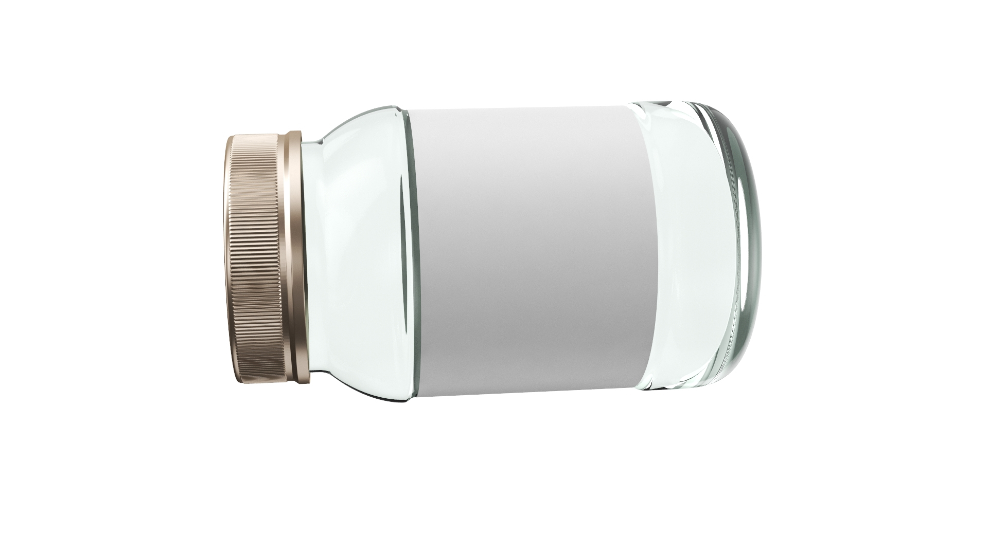 Large Jars Bottles Collection 3D model https://p.turbosquid.com/ts-thumb/w7/ze8BoO/6G/turn/jpg/1644855099/1920x1080/turn_fit_q99/1e8046209e57d0514acb14eef6bb3c67b3b91108/turn-1.jpg